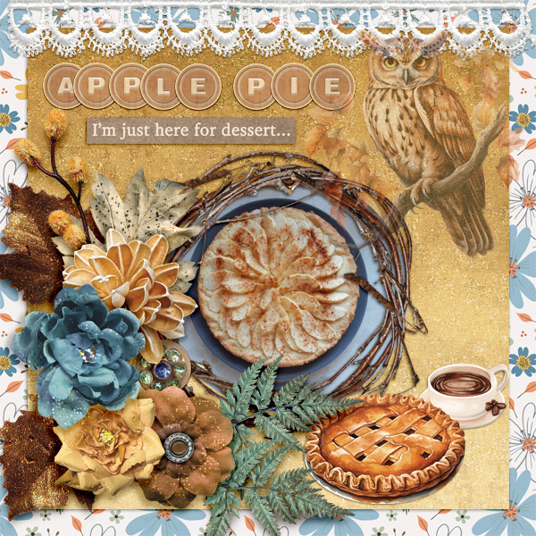 Apple-pie4