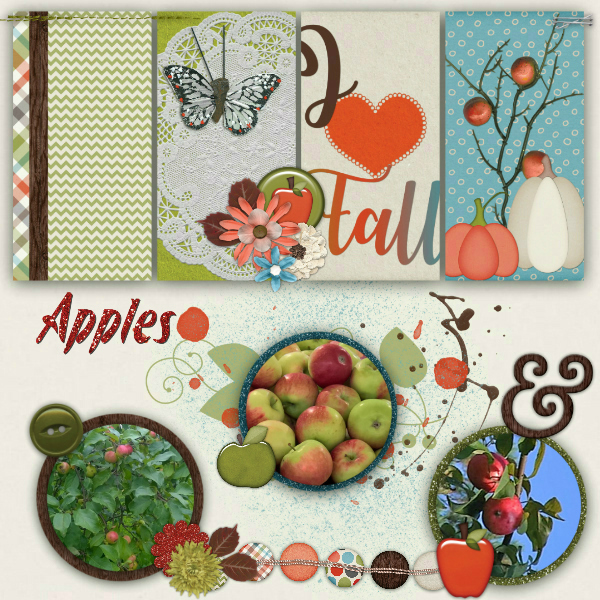 Apple4