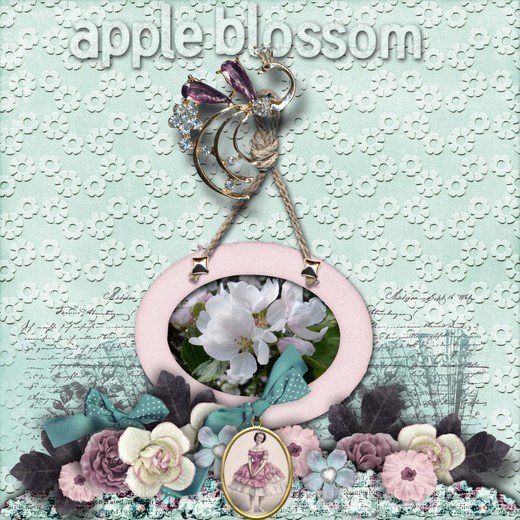 Apple_blossom