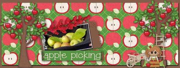 Apple_Picking2