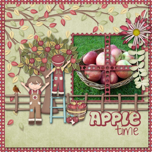 Apple_time
