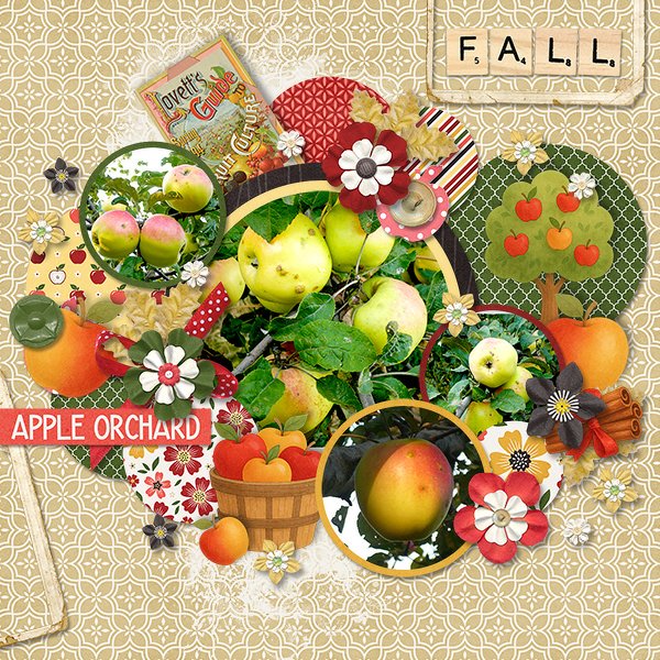 AppleOrchard_ollitko_600.jpg