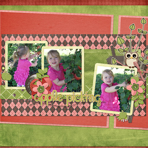 ApplePicking1_sm