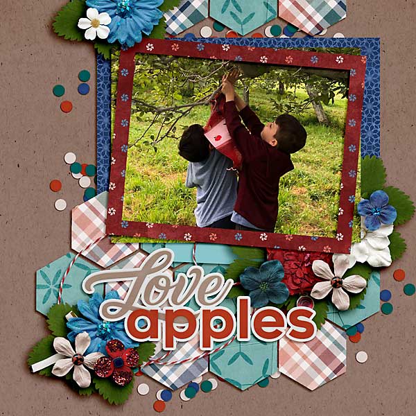 applepicking2019-copy