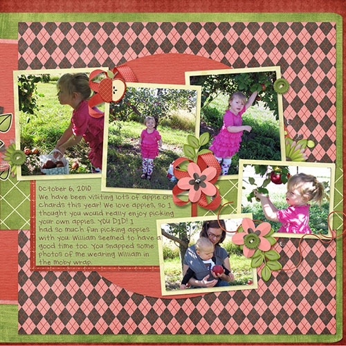 ApplePicking2_sm