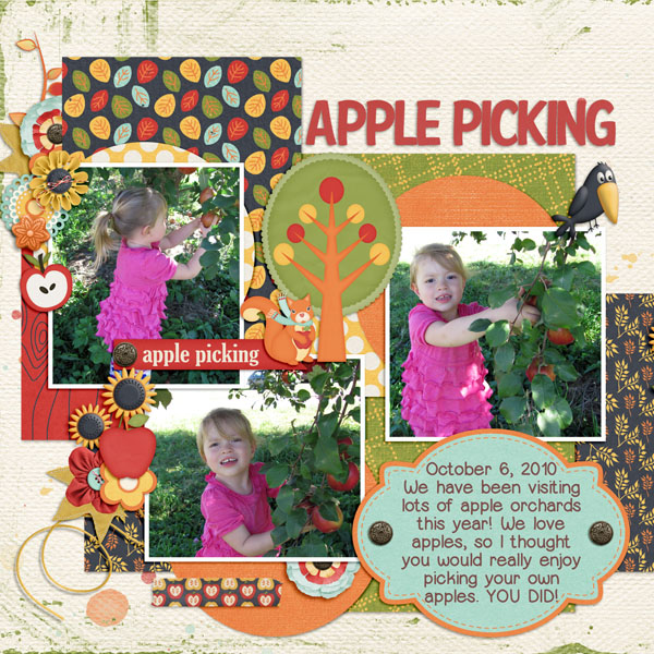 ApplePickingA