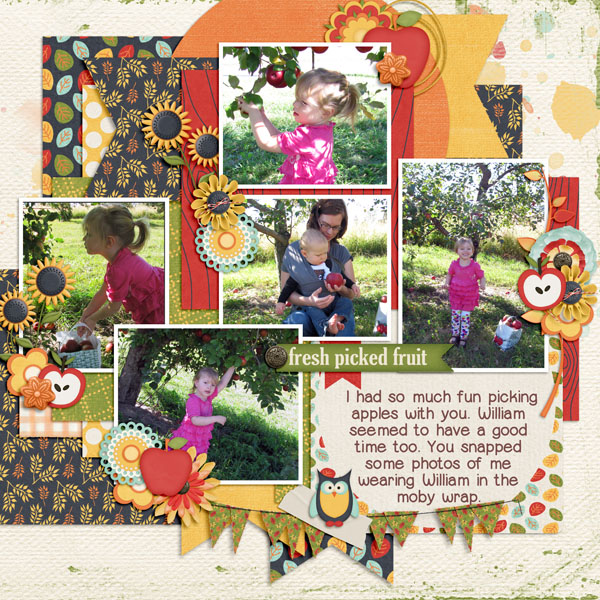 ApplePickingB