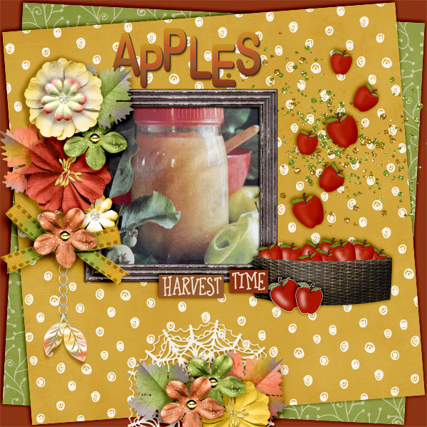 Apples17