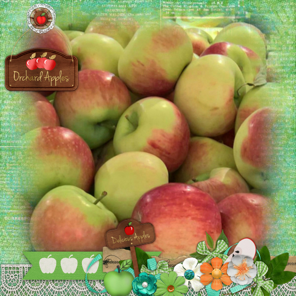 Apples8