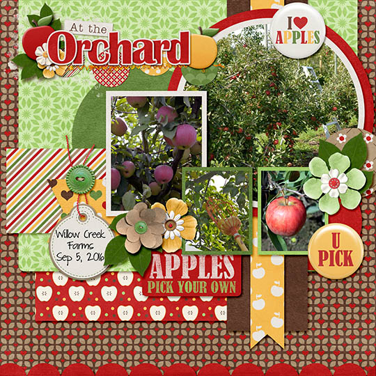 Apples_Oct2015