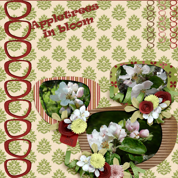Appletrees-in-bloom