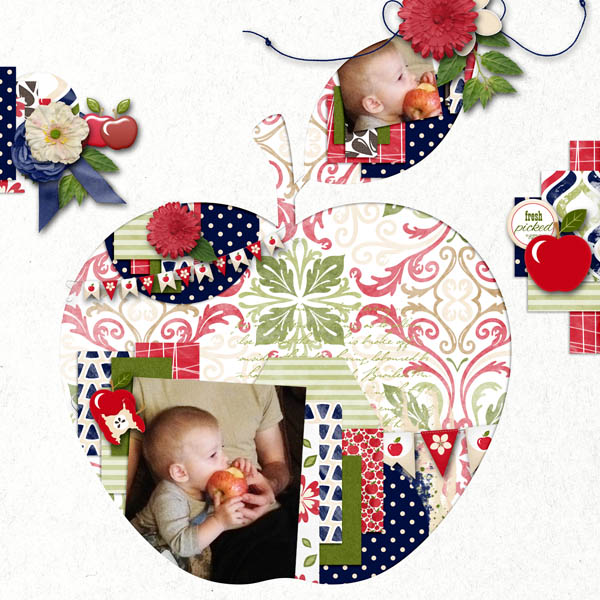 Applicious