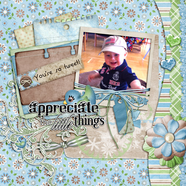 Appreciate-the-little-things