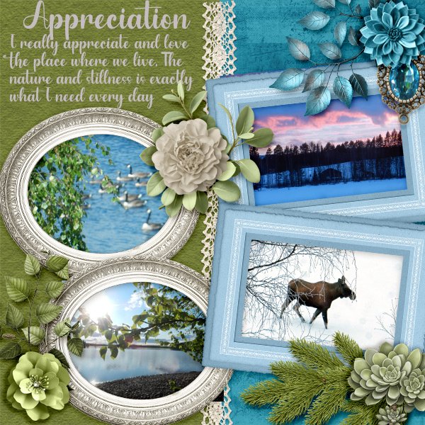 Appreciation.jpg
