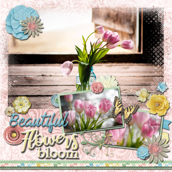 Apr-20-Inspiration-Challenge