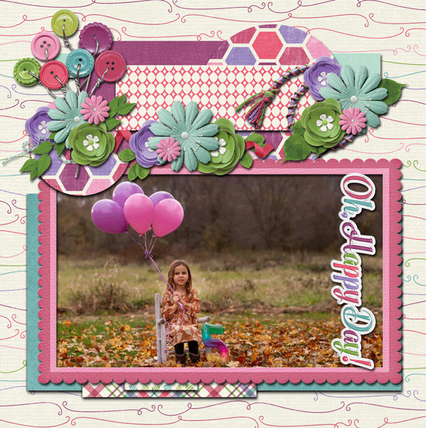 Apr-20-Magical-Scraps-Galore-Surprise-Challenge
