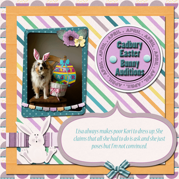 Apr-20-Mini-Kit-Challenge
