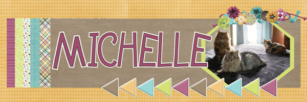 Apr-20-Signature-Challenge