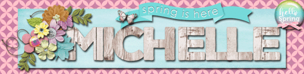 Apr-20-Signature-Challenge1
