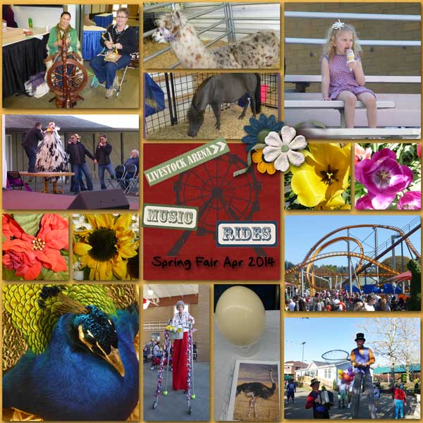 apr-2014-p365_spring-fair