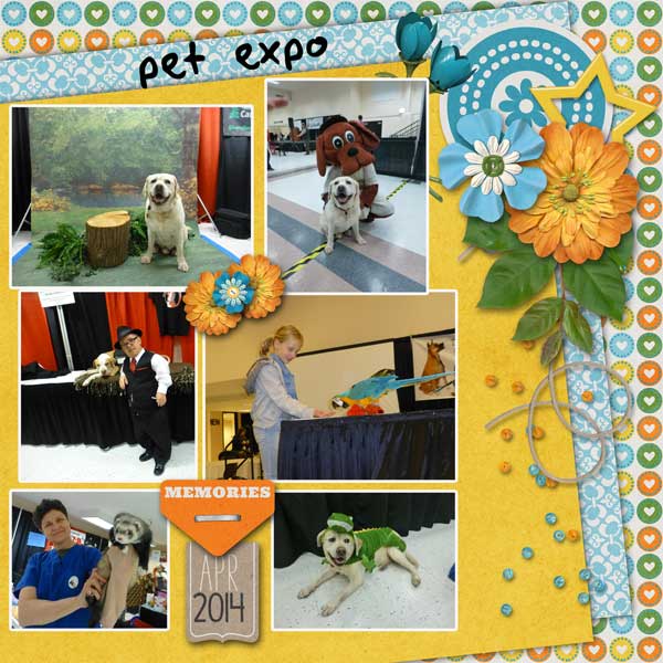 apr--2014-pet-expo