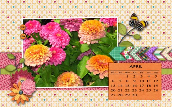 apr-2015-desktop