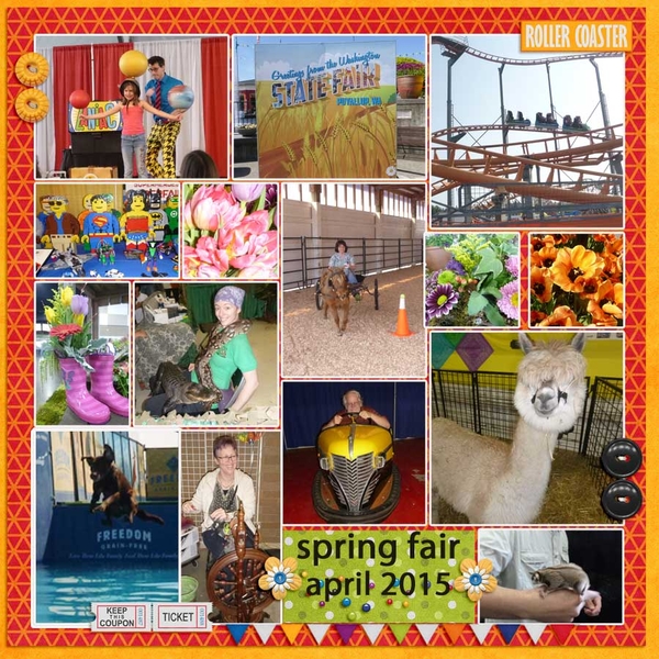 apr-2015-week-3