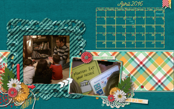 Apr 2016 Desktop
