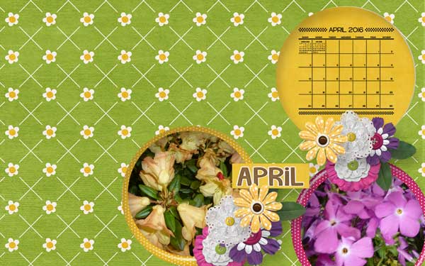 apr-2016-desktop
