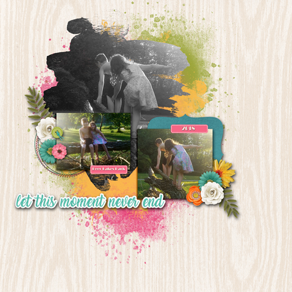 Apr-2019-Template-Challenge-1