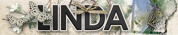 Apr 2024 Signature