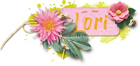 Apr-2026-Sig.jpg