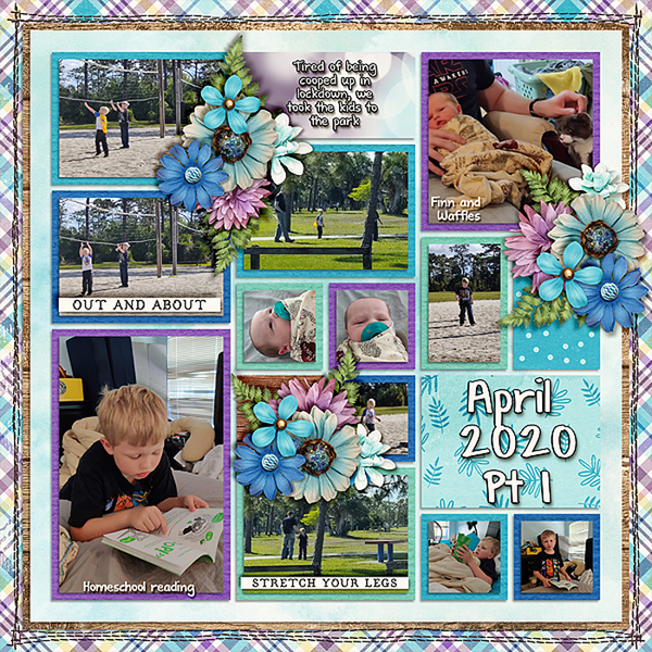 apr-20pt1