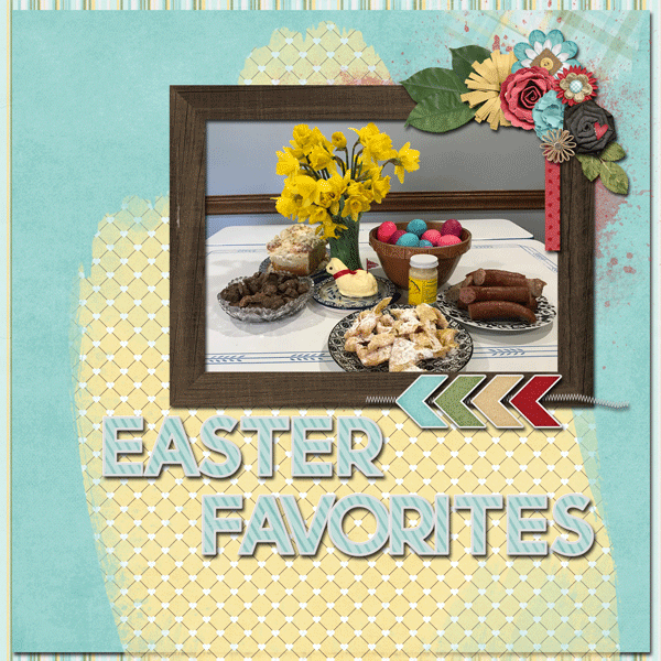 Apr-21-Created-with-Rewards-Challenge