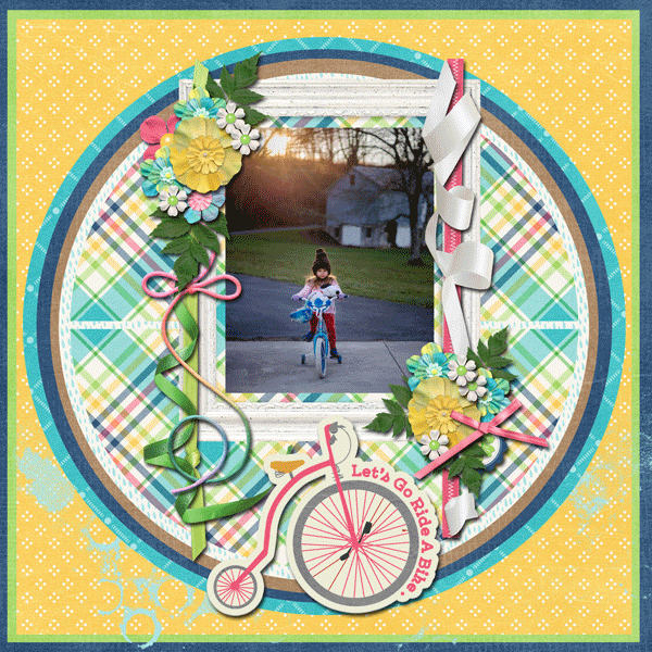 Apr-21-Recipe-Challenge