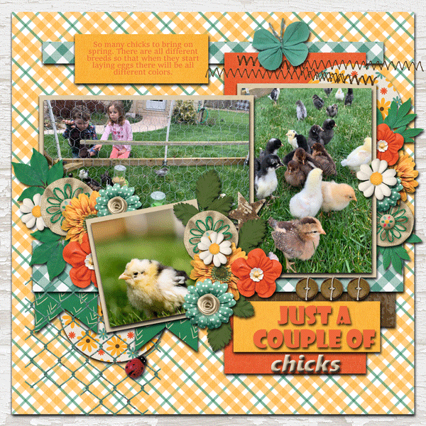 Apr-21-Scraplift-Challenge