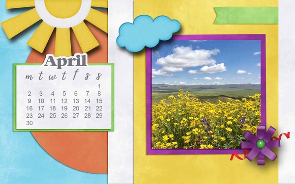 apr-desktop1