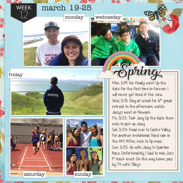 Apr GS Created w/Rewards