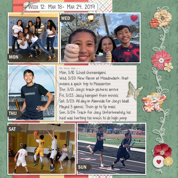 Apr GS Created with Rewards Challenge