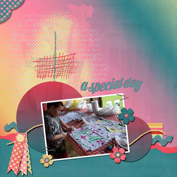 apr-inspiration