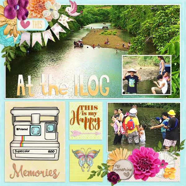Apr Word Art Challenge