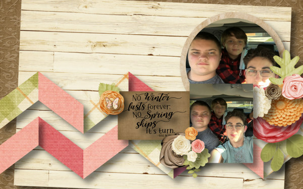 apr21