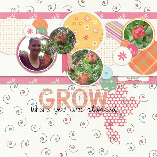 Apr22 Inspiration