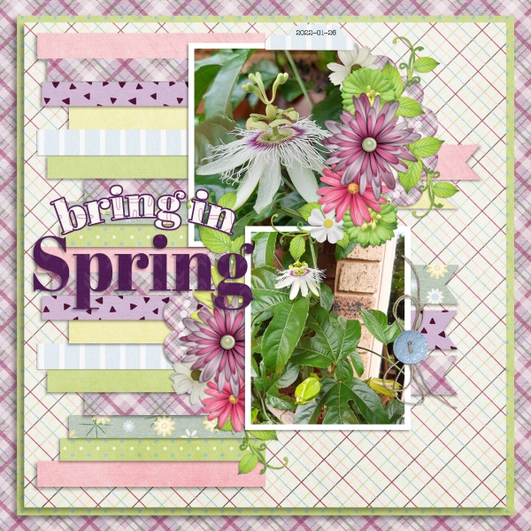 Apr22 MemoryMixUp