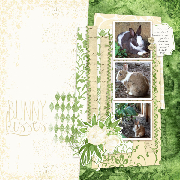 Apr22 Pinterest