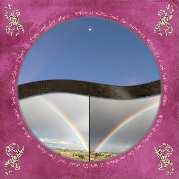 Apr22-Quote Challenge