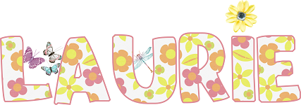 APR22Signature