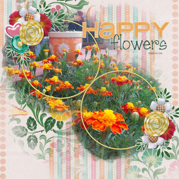 Apr23 Colour