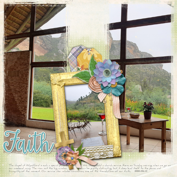 Apr23 DailyDownload