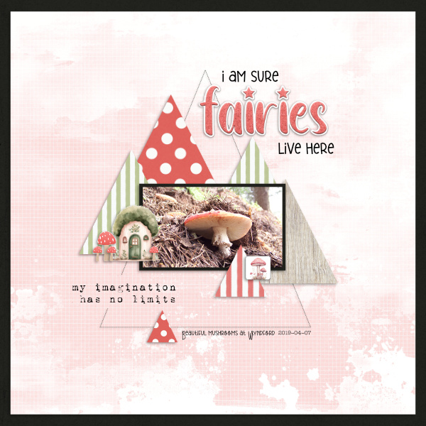 Apr24 Font